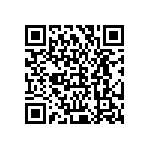 AOCJY5-10-000MHZ QRCode