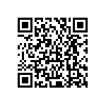 AOCJY6-10-000MHZ-1 QRCode