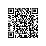 AOCJYA-10-000MHZ-F-SW QRCode