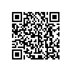 AOCJYA-13-000MHZ-E-SW QRCode