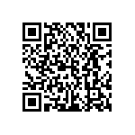 AOCJYA-16-384MHZ-E-SW QRCode