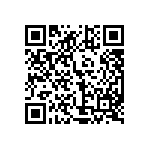 AOCJYA-20-000MHZ-SW QRCode