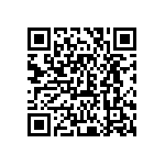 AOCJYA-38-400MHZ-F QRCode