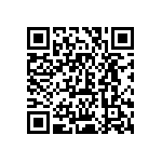 AOCJYA-38-880MHZ-F QRCode