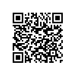 AOCJYA-38-880MHZ-SW QRCode