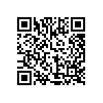 AOCJYR-10-000MHZ-M5625LF-T QRCode