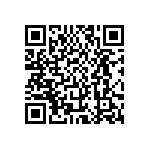 AOCTQ5-V-10-000MHZ-M5-SW QRCode