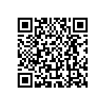 AOCTQ5-V-10-000MHZ-M5 QRCode