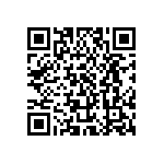 AOCTQ5-X-10-000MHZ-I3 QRCode