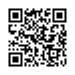 AOD2610E QRCode