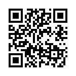 AOD2904 QRCode