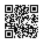 AOD2916 QRCode