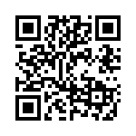 AOD2C60 QRCode