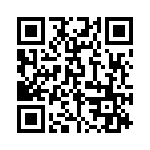 AOD4136 QRCode