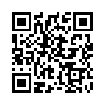 AOD4189 QRCode