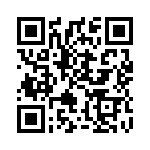 AOD454A QRCode