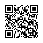 AOD474B QRCode