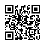 AOD4N60 QRCode