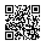 AOD504 QRCode