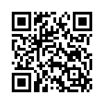 AOD522 QRCode