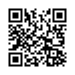 AOD9N50 QRCode