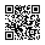 AOI206_002 QRCode