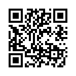 AOI4102 QRCode