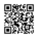 AOI516_002 QRCode