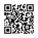 AOK20N60L QRCode