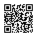 AOK27S60L QRCode