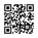 AOK50B60D1 QRCode