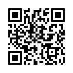 AOL1202 QRCode