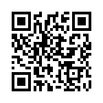 AOL1700 QRCode