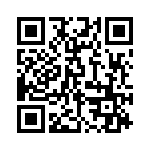 AON2400 QRCode