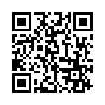 AON2401 QRCode