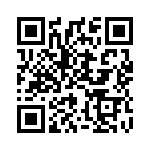 AON2405 QRCode