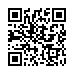 AON2420 QRCode