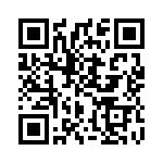 AON3419 QRCode