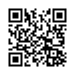 AON3806 QRCode