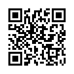 AON3814 QRCode