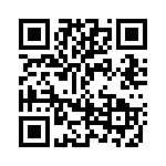 AON6144 QRCode