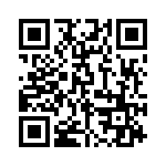 AON6206 QRCode