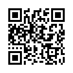 AON6210 QRCode