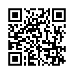 AON6232A QRCode