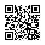 AON6358 QRCode