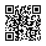 AON6360 QRCode