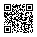 AON6370P QRCode