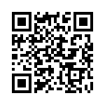 AON6405L QRCode