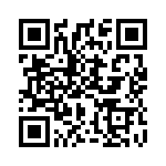 AON6416 QRCode