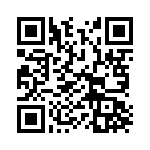 AON6442 QRCode